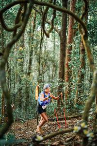 BIB: 
                            <button type="button" onclick="openModal(25238629)" class="btn btn-primary btn-sm float-right btn-popup" data-toggle="modal" data-target=".modal-high-quality">
                        <i class="fas fa-shopping-cart"></i> Add to Cart
                    </button>
                                            <button type="button" onclick="isThisMe(25238629, true)" class="btn btn-success btn-sm float-right btn-popup btn-isme hidden" data-toggle="tooltip" data-placement="bottom" title="นี่คือรูปของคุณใช่ไหม คลิกที่นี่เพื่อเอาเข้าอัลบั้ม">
                        <i class="fas fa-plus"></i> Add to album
                    </button>
                    <button type="button" onclick="isThisMe(25238629, false)" class="btn btn-warning btn-sm float-right btn-popup btn-isnotme hidden">
                        <i class="fas fa-ban"></i> Remove from album
                    </button>